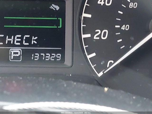 Nissan Sentra S Image 14