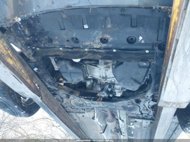 Nissan Versa 1.6 Sv Xtronic Cvt Image 3