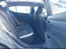 Nissan Versa 1.6 Sv Xtronic Cvt Image 17