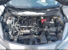 Nissan Versa 1.6 Sv Xtronic Cvt Image 11