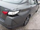 Nissan Versa 1.6 Sv Xtronic Cvt Image 16