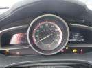 Mazda Mazda3 I Sport Image 14