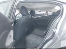 Mazda Mazda3 I Sport Image 12