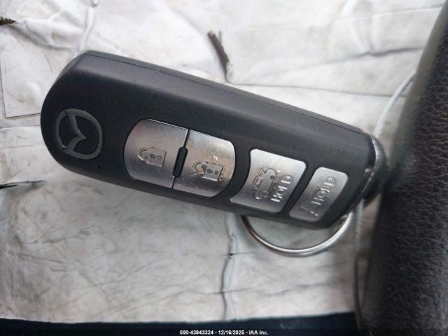 Mazda Mazda3 I Sport Image 10