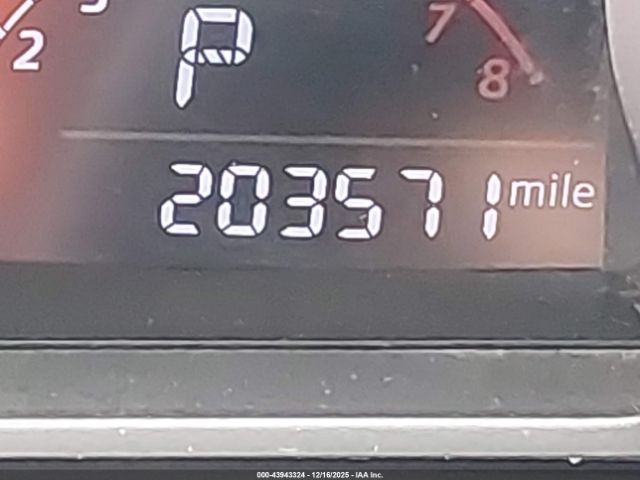 Mazda Mazda3 I Sport Image 13