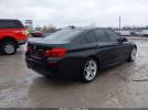 BMW 5 Series Xdrive Image 2
