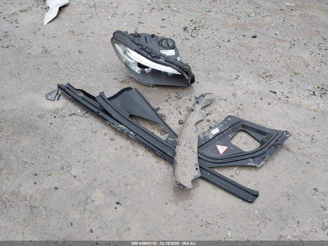 BMW 5 Series Xdrive Image 18