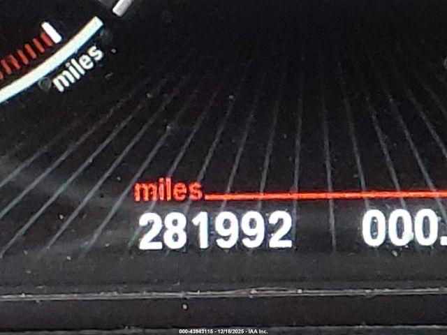 BMW 5 Series Xdrive Image 17