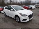 Hyundai ACCENT Se Image 1