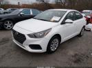 Hyundai ACCENT Se Image 18
