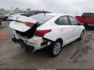 Hyundai ACCENT Se Image 8
