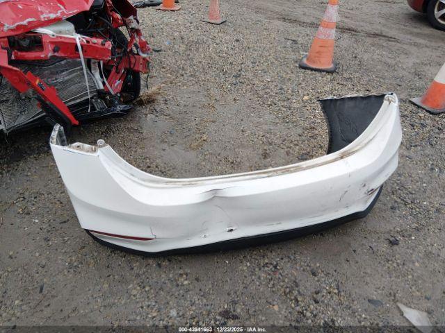 Hyundai ACCENT Se Image 2