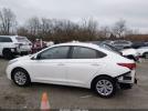 Hyundai ACCENT Se Image 17