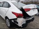 Hyundai ACCENT Se Image 15