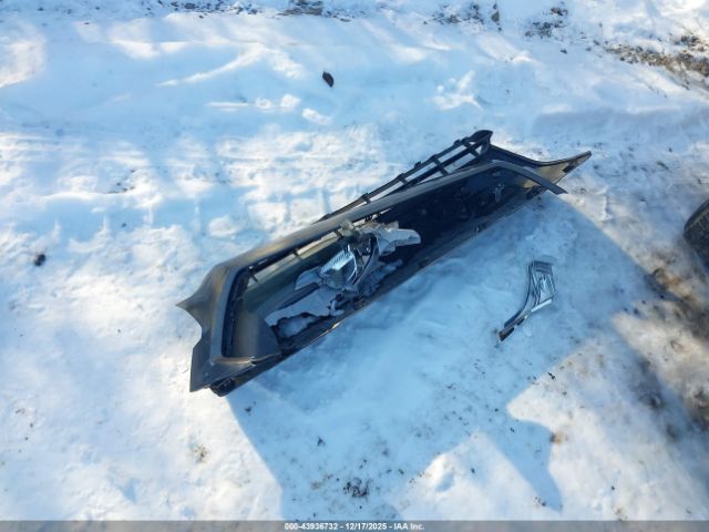 Toyota Tacoma Image 12