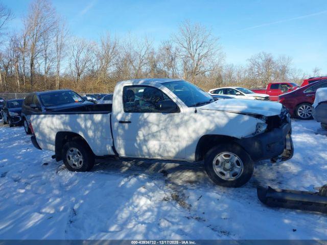 Toyota Tacoma Image 18