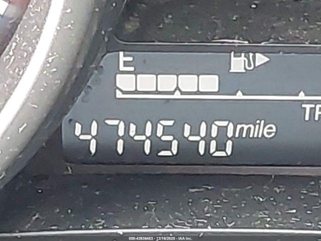 Mazda Mazda3 I Touring Image 13