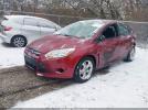 Ford Focus Se Image 5