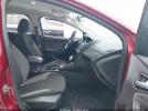 Ford Focus Se Image 4