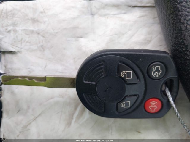 Ford Focus Se Image 7