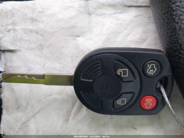 Ford Focus Se Image 7