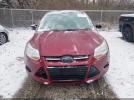 Ford Focus Se Image 13