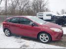 Ford Focus Se Image 11