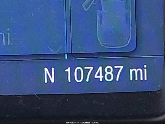 Ford Focus Se Image 10