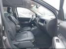 Jeep Compass High Altitude Edition Image 6