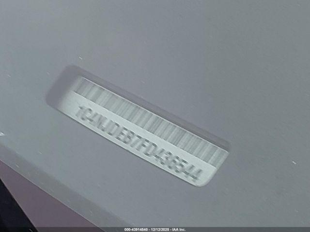 Jeep Compass High Altitude Edition Image 13