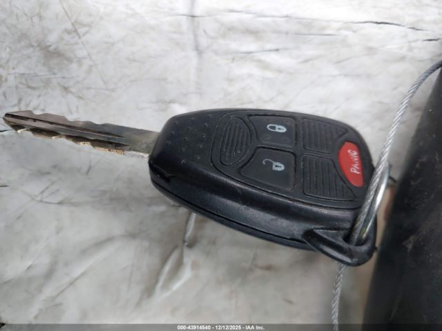 Jeep Compass High Altitude Edition Image 8