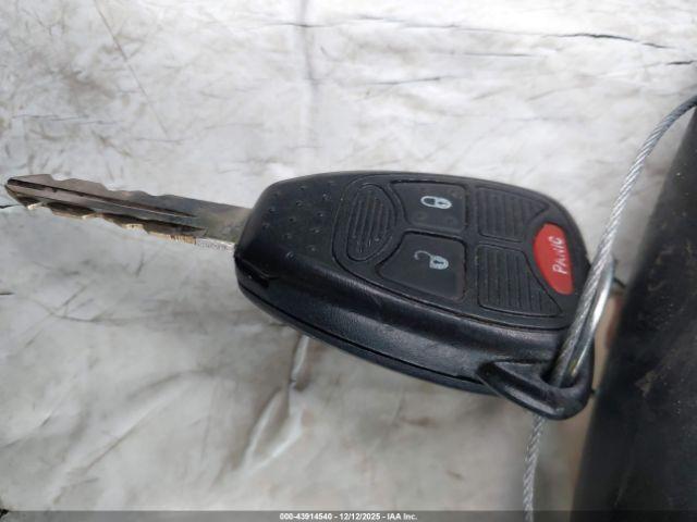 Jeep Compass High Altitude Edition Image 8