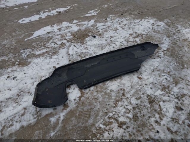 Jeep Compass High Altitude Edition Image 9