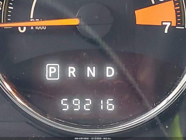 Jeep Compass High Altitude Edition Image 15