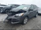 Ford Escape Se Image 17