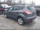 Ford Escape Se Image 2
