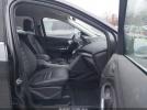 Ford Escape Se Image 5