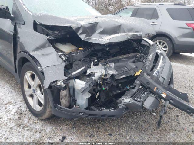 Ford Escape Se Image 6