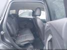 Ford Escape Se Image 14