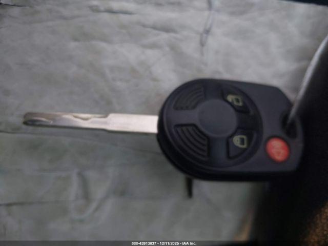 Ford Escape Se Image 9