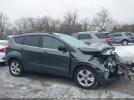 Ford Escape Se Image 11