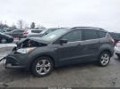 Ford Escape Se Image 15