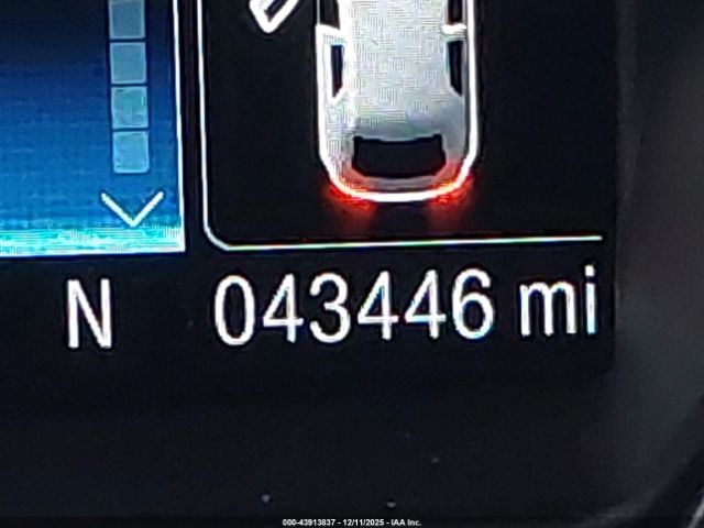 Ford Escape Se Image 3