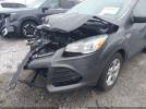 Ford Escape Se Image 16