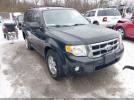 Ford Escape Xlt Image 1