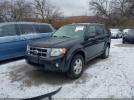 Ford Escape Xlt Image 2