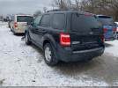 Ford Escape Xlt Image 14