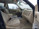 Ford Escape Xlt Image 3