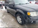 Ford Escape Xlt Image 19