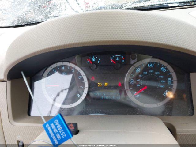 Ford Escape Xlt Image 9